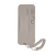 b94ae2d4-c432-11ef-888e-001dd8bb3bf4_c8431413-f5c0-11ef-888f-001dd8bb3bf7 b94ae2d4-c432-11ef-888e-001dd8bb3bf4_c8431413-f5c0-11ef-888f-001dd8bb3bf7
