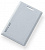 Карта IronLogic Mifare Classic IL-05Mnum