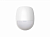 Оптический извещатель инфракрасный AX PRO (DS-PDC15-EG2)