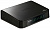 Коммутатор D-Link DES-1016A/E1B