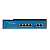 Коммутатор Space Technology ST-S140POE PRO (2M/100W/A)