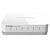 Коммутатор D-Link DES-1005C/A1A