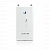 Точка доступа Ubiquiti Rocket 5AC Lite