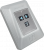 Беспроводной ПДУ Carddex для управления турникетом серии «STL» по WiFi «WF-03» (+ модуль)
