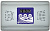 Системный контроллер MP-231W2