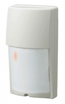 Извещатель охранный Optex LX-402