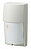 Извещатель охранный Optex LX-402
