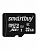 Карта памяти Micro SDXC 32Gb