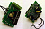 Контроллер Цифрал TC-01