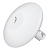 Беспроводная точка доступа Ubiquiti NanoBeam M5-16