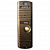 Вызывная панель AccordTec AT-VD305N BZ, бронза