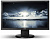Монитор 19.5" Acer V206HQLAb черный