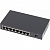 Коммутатор TP-Link TL-SF1008P