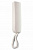 Трубка координатная Laskomex LM-UKT-2 Wt