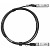 Модуль SFP+ DAC, BO-SFP+DA-2
