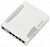 Роутер Mikrotik RB951G-2HND, белый