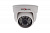 Видеокамера Polyvision PD1-A1-B2.8 v.2.1.2 купольная