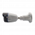 Видеокамера Space Technology ST-2003 (2.8mm) версия 3, белая