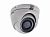 Видеокамера HikVision DS-2CE76D3T-ITMF (2.8 mm) 2Мп