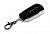 Брелок Stemax Livi Key Fob