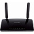 Маршрутизатор беспроводной TP-Link Archer MR200