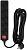 Сетевой фильтр PC PET AP01006-5-B, 5м, черный 