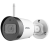 Видеокамера IMOU Bullet 2C IPC-F22P-0280B-imou