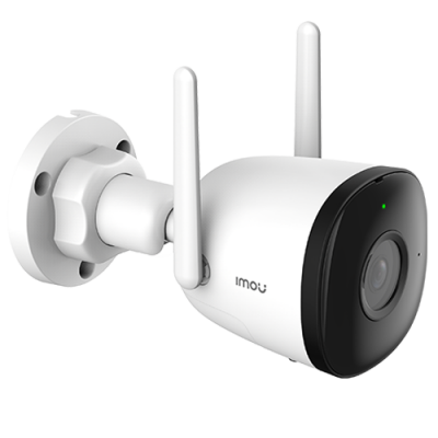 Видеокамера IMOU Bullet 2C IPC-F22P-0600B-imou
