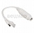 POE сплиттер Beward STS-01PC2