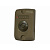 Считыватель Vizit RD-4R (для ключей RF)