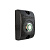 Кнопка выхода Accordtec AT-H300M LED Gray