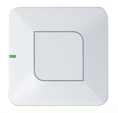 Устройство звукового оповещения Stemax Livi Siren