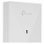 Точка доступа TP-Link EAP650-Wall AX3000
