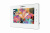 Домофон Laskomex Hameleon PRO E-1260, белый