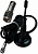 Антенна Антей 905 GSM SMA 900