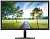 Монитор NPC 19.5" MH2002-A 1600х900, черный