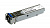 Модуль SFP D-Link DEM-310GT 1310нм до 10км