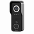 Вызывная панель IP-домофона BAS IP AV-06M BLACK