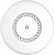 Точка доступа MikroTik cAP AC1200