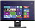 Монитор Dell 21.5" SE2216H 1920х1080