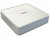 Видеорегистратор HiWatch DVR-104P-G(B)