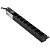 Блок розеток 5bites PDU819P-01 8S, 1U, 19", 2M