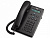 Телефон Cisco Unified SIP Phone CP-3905 Charcoal, Standard Handset