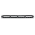 Коммутационная панель Netlan 19", 1U EC-URP-24-UD2