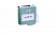Кнопка выхода AccordTec AT-H200-GN