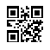 Набор мобильных идентификаторов в виде QR-кодов BAS IP SH-03 (10шт.)