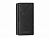 Считыватель AccordTec AT-PR702MF BL + Контроллер, черный