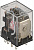 Реле РЭК78/3(MY3)5А 220В АС IEK RRP20-3-05-220A