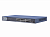 Коммутатор TP-Link TL-SG105