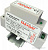 Блок питания Faraday 12W/12-24V/DIN